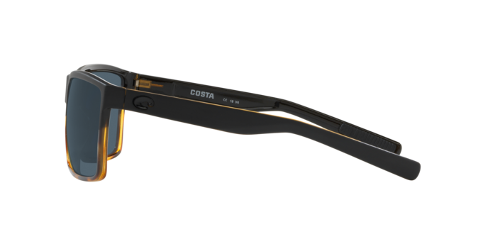 Costa 6S9018 901809 Rincon 